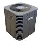 Mhh-60-410 Comfortstar Ton Seer Heat Pump Condenser