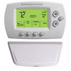 Mhk1 Mitsubishi Redlink Wireless Remote