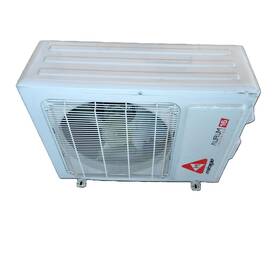 Oaxh121a Mirage 1 Ton 16 Seer Condensing Unit Split Ac 220v New Ship Or Pickup Oaxh121a Mirage 1 Ton 16 Seer Condensing Unit Split Ac 220v New Ship Or Pickup