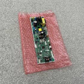 Bh00j174b Mitsubishi Electric E27k49447 Indoor Controller Board Pcb Slz-m60fa