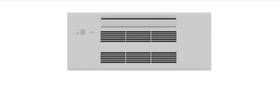 Slp-18faeu Mitsubishi Grill For Ceiling Cassette Mlp-449wu Slp-18faeu Mitsubishi Grill For Ceiling Cassette Mlp-449wu