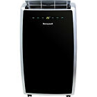 Mn10ces Honeywell Portable Air Conditioner Ac