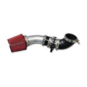 Moafaye Mk0469 3.5 Inch Cold Air Intake System Compatible With Gm Ls1 Lsx Lmx Lqx Motor