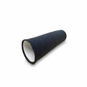 Pc01 Mobile Ac Portable Air Conditioner Exhaust Hose Insulating Cover Length 63