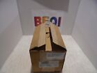 Mod02205 Genteq Ecm Motor Module Hp Nib