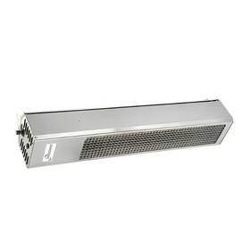 Ohp34s48 Modine Ohp 34 000 Btu 40 - 49 Inch Wide Outdoor Patio Heater Natural Gas