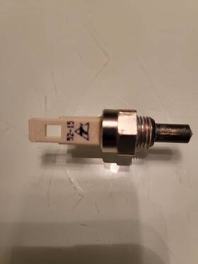 Fa15 Morco Wet Thermister Fits Fa15/20 No Return