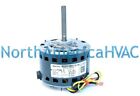 X70670734017 Mot02611 Trane American Standard Furnace Blower Motor Hp X70670734017 Mot02611 Trane American Standard Furnace Blower Motor Hp