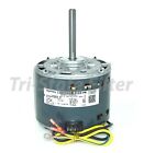 Mot06362 Trane American Standard Oem Furnace Blower Motor Hp