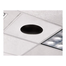 La146373-8280 Movincool Ceiling Tile 24 In. L W