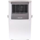 Mp10cesww Honeywell 10000 Btu Portable
