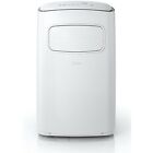 Mpf08cr71a Midea Btu Portable Air Conditioner 817986022458