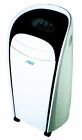 Mpg-10crn1-bh9 Mpg10crn1bh9 Midea 10k Btu Portable 814982011639