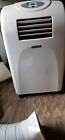 Mpm-08cr-bb4 Everstar Portable Air Conditioner Model Btu Mpm-08cr-bb4 Everstar Portable Air Conditioner Model Btu