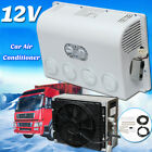 Mpn9835478 Scode Car Air Conditioner Fan For Caravan Truck Hanging