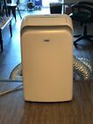 Mppd-12crn1-bh9 Arctic King Industrial Strength Air Conditioner Btu