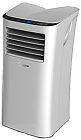 Mpph-08crn1-bi0 Midea America Corp-import Portable Air Conditioner