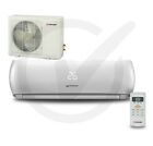 Mr1213 Everwell 12000btu Ductless Mini