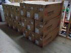 Mr1223eu Everwell Mini Split Straight Cool Ductless Units Condenser And Air