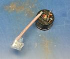 Mra12130-12026 Gks086kac Prattco Klixon Air Conditioner Compressor Overload
