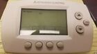 Mrch1-mifh1 Mitsubishi Redlink Mrch1 Wireless