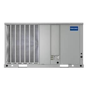 R454b Mrcool 840255588676 Versapro 3 Ton Horizontal Package Heat Pump -