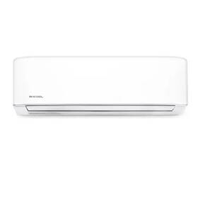 Mrcool Comfort Made Simple 810063868512 18k Btu Diy Ductless Wall Mounted Air Handler - 4th Generation 240v