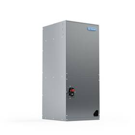 Hah15024 Mrcool Prodirect 2 Ton Up To 15 Seer2 Split System A/c Air Handler - Multipos