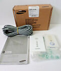 Mrk-a10n Samsung Wireless Signal Receiver 8806085545533