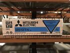 Ms12tn Mitsubishi Air Handler Ton