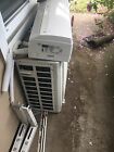 Ms8-zo-30p4a Lennox Mini Split Heat