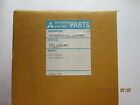 Ms-a12wa-1 Msa12wa Mitsubishi Electric Ductless Heat
