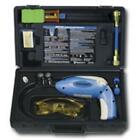 Msc55500-uv Mastercool Heated Diode Electronic Leak Detector With Uv Light 700376104950