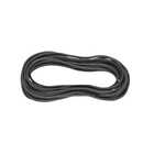 Mscable144-25 Honeywell Foot Long Mini Split Connecting Cable Mscable144-25 Honeywell Foot Long Mini Split Connecting Cable
