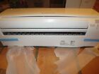 Msy-ge12na-8 Mitsubishi Electric Ductless Heat Pump