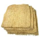 Mtlb0asuat Champion Cooler Aspen Pad Set Natural Wood Excelsior 0009009513597