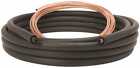 61230250 Mueller Industries 3/8 In. X 3/4 25 Ft. Air Conditioner Line Set 61230250 Mueller Industries 3/8 In. X 3/4 25 Ft. Air Conditioner Line Set
