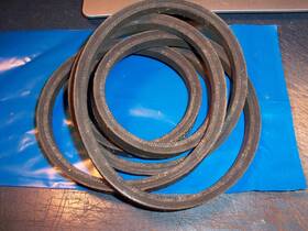 54830 Murray 4l710 41390 47390 V-belt Fit Noma Dayco Gates L471 6871 1/2 Inch X 71 Mu13