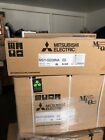 Msy-ge09na8 Muy-ge09na Msy-ge09na Mitsubishi Mr Slim Air Conditioners