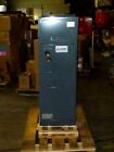 Mvz-a24aa7 Mitsubishi Electric Air Handling Unit Indoor Volts Phase