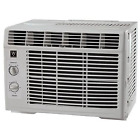 Mwduk-05cmn1-bck0 Midea America Corp-import Westpointe 052088014622
