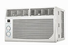 Mwduk-06cmn1-bck0-hp Midea America Hp Mech Wind 052088089095