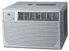Mwduk-18ern1-mcj7 Midea America Air Conditioner Cool Heat With Remote 052088014578