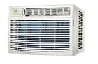 Mwduk-25ern1-mci4 Global Industrial Window Mounted 707022116763