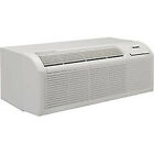 Mwdup-09aen1-mk3 Global Industrial Packaged Terminal Air Conditioner Heat Pump 707022321396