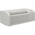 Mwdup-15een1-mi5 Global Industrial Packaged Terminal Air Conditioner Heat Btu 707022321426