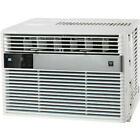 Mweuk-08crn1-bcl0 Westpointe Window Air Conditioner 052088018354