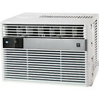 Mweuk-10crn1-bcl0 Midea America Window Air Conditioner 052088018361