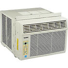 Mweuk-12crn1-bcl0 Global Industrial Energy Star Rated Window Air Conditioner 707022321358