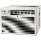Mweuk-15crn1-bck8 Midea America Corp-import Window Air Conditioner